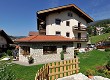 Residence La Planta