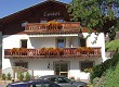 Residence Lastei