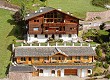 Residence Marmolada