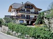Apartments Miraortisei - anche appartamenti stagionali