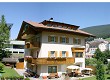 Residence Oswald