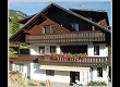 Residence Prademetz