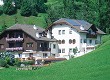 Residence Prapoz