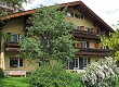 Residence Rondula
