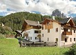 Residence Ruaciahof