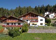 Residence Sassela
