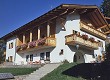 Residence Soleil
