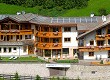 Residence Sovara