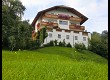 Residence Telfnerhof