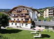 Residence Tombla