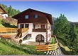 Residence Uli