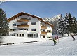 Residence Villa Funtanes
