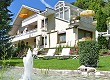 Residence Villa Fussel