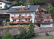 Residence Villa Hubertus