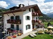 Residence Villa Tramont