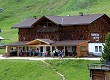 Rifugio Fermeda Hütte - Camere Zimmer