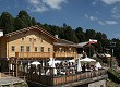 Chalet Resciesa - Chalet Raschötz - Camere Zimmer