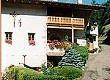 Ritsch Hof