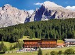 Sporthotel Floralpina