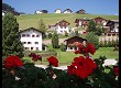 Sporthotel Platz