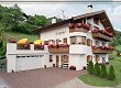 Urlaub auf dem Bauernhof - Unterkehrhof - Agriturismo