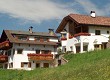 Villa Broi