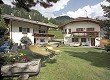 Villa Evelin