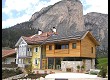 Villa Frainela