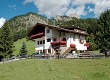 Villa Lietres