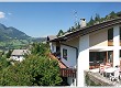 Villa Mayr - anche appartamenti stagionali