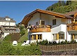 Villa Miramonti