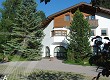 Villa Moroder
