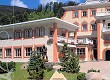 Villa Venezia