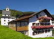Zehentnerhof