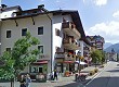 Appartments Rezia