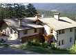 Residence Chalet Alpina