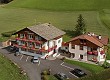 Pension Grohmann