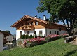 Agriturismo Moarhof Urlaub auf dem Bauernhof