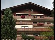 Apartments Valverda