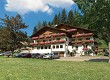 Hotel Pontives