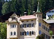 Villa Martiner