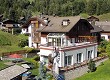 Apartments Mirandula