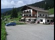 Albergo  Somont  Gasthof 