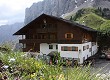 Rifugio Frara