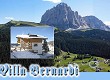 Villa Bernardi