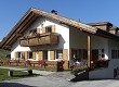 Apartments Fam. Gräber