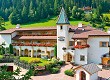 Residence Ciastel