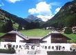 Casa Sella