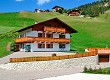 Apartments Granit