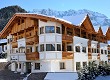Villa Marta Alpine Residence
